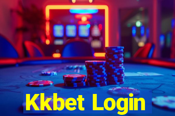 Kkbet Login